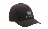 Sanded_cap_BC830091600088_FRONT.jpg